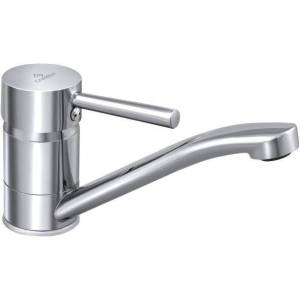 Смеситель для кухни Славен Город СЛ-ОД-Д20