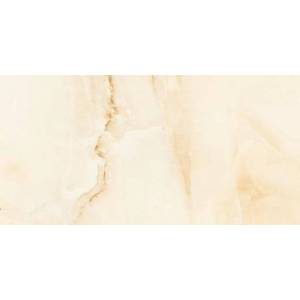Керамогранит Unico Tiles Porcelain Tiles Aquarius Onyx Beige Polished 60x120