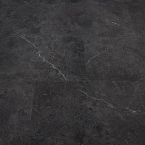 SPC Ламинат Steinholz Monolith 4.5/43 4V STH089M Петра 600x300