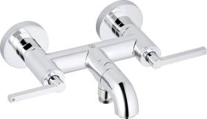Смеситель для ванны с душем Kludi Nova Fonte Puristic 205400515