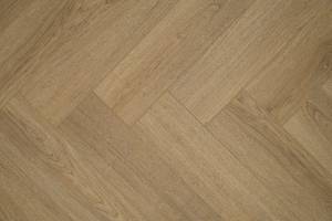 SPC Ламинат Damy Floor London 4.2/43 4V 190902EL-06 Манчестер 615x123
