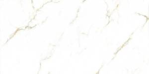 Керамогранит Pardis Ceramic Pazh 1205 Karin 60x120