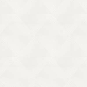 Обои Erismann Spotlight 2 ER12204-01