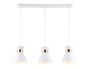 Светильник подвесной Ambrella light Traditional TR8466