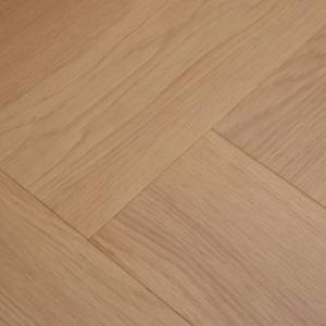 SPC Ламинат VinilPol Herringbone 7/43 4V 9922 Паркет Васко да Гама 762x127