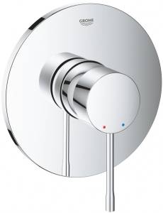 Смеситель для душа Grohe Essence 24057001