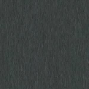 Обои Erismann Fashion For Walls 4 ER12186-15