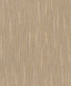 Обои виниловые Rasch BARBARA Home Collection II 536331