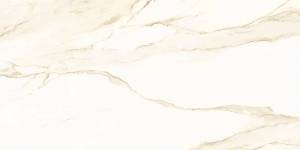 Керамогранит Artkera Group Stihiya 60120SIH09P Calacatta gold полированный 60x120