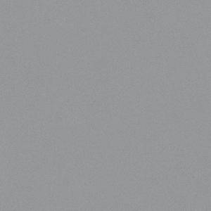 Обои Marburg New Spirit 32730