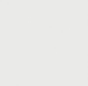 Обои Victoria Stenova Module 585720