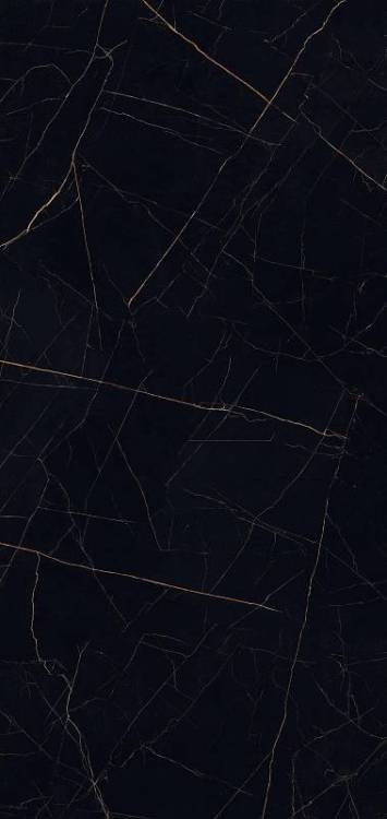 Керамогранит Grespania Nero Ardi 78NH98P Pul 5.6mm 120x278