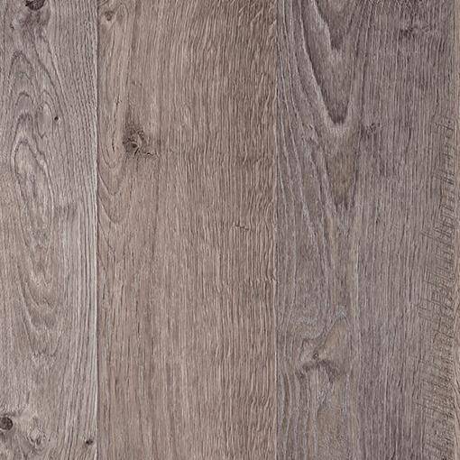 Ламинат Tarkett Estetica 9/33 4V 504015030 Дуб Натур серый 1292x194