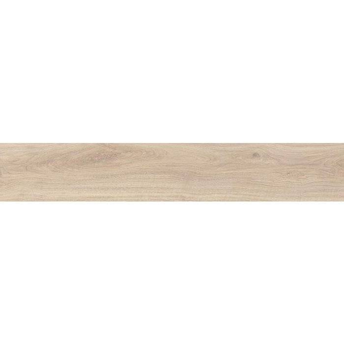 Керамогранит Peronda Oud 37776 Taupe AS/24x151/C/R 24x151