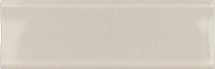 Керамическая плитка Equipe Vibe 28749 In Taupe 6.5x20
