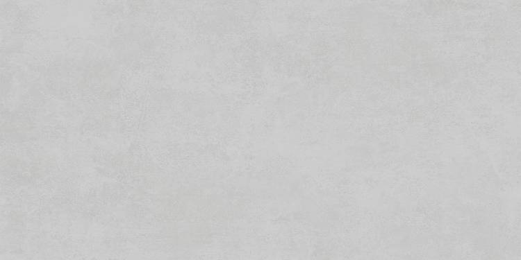 Керамогранит Alma Ceramica Beton Pro GFU60120BTP70R 60x120