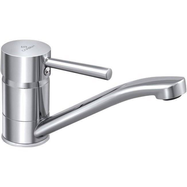 Смеситель для кухни Славен Город СЛ-ОД-Д20