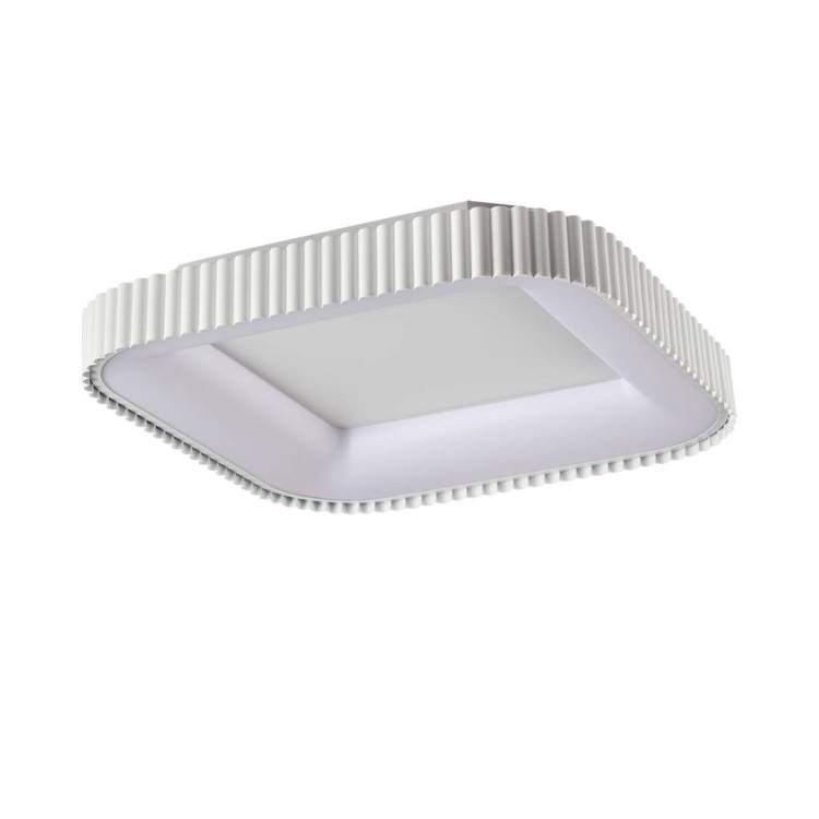 Потолочный светильник Sonex Avra 7767/56L