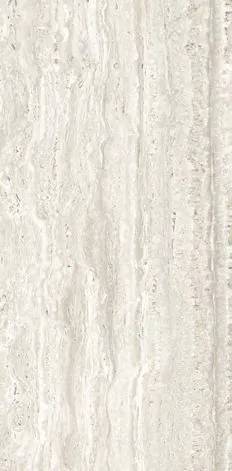 Керамогранит Primavera MG209 Soft Sands Beige Matt Granula 60x120