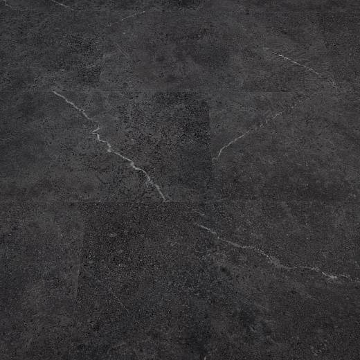 SPC Ламинат Steinholz Monolith 4.5/43 4V STH089M Петра 600x300