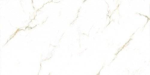 Керамогранит Pardis Ceramic Pazh 1205 Karin 60x120
