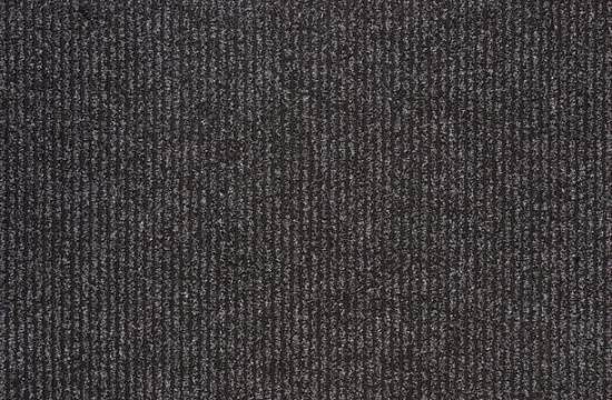 Ковровая дорожка Ideal Antwerpen 2082 Черный (рулон: 1.2x36.5=43.8 м2)