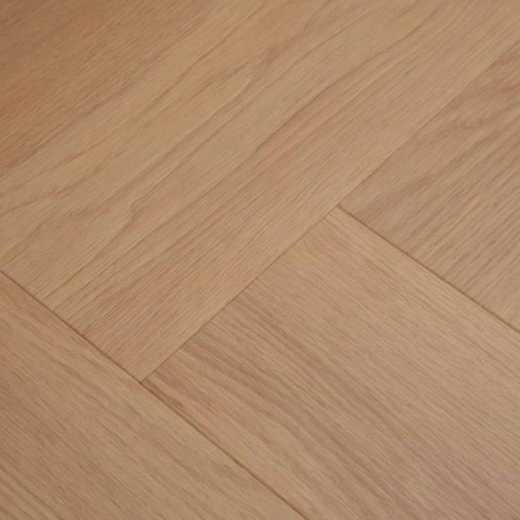 SPC Ламинат VinilPol Herringbone 7/43 4V 9922 Паркет Васко да Гама 762x127
