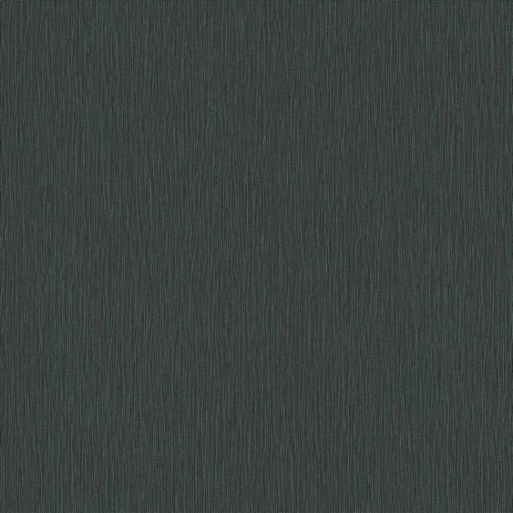 Обои Erismann Fashion For Walls 4 ER12186-15