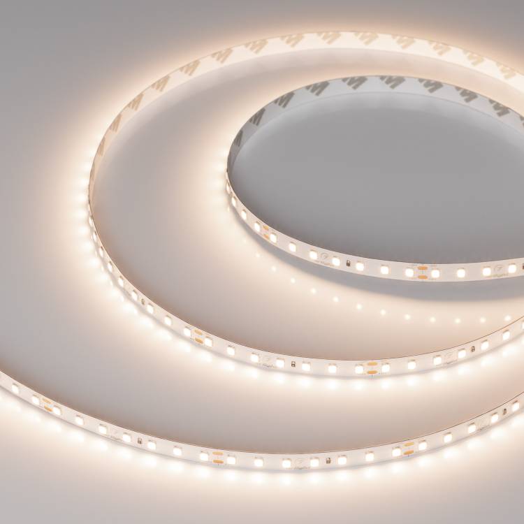 Лента светодиодная Arlight Ul A112 52745