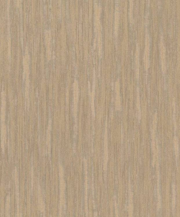 Обои виниловые Rasch BARBARA Home Collection II 536331