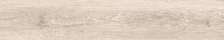 Керамогранит Laparet Epiq Gris 120x20