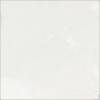 Керамическая плитка Ape Ceramica Souk Pearl 13x13