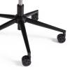 Кресло компьютерное Tetchair Matrix 24331 черный фото 21