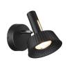 Настенный светильник Odeon Light Hightech 6643/7WL фото 2