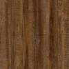 LVT Плитка Novafloor Stepper 1.5/31 S-24 Дуб Старинный 304.8x304.8