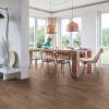 Ламинат Quick-Step Classic Plus Hydro 8/32 4V CLH4091 Дуб Горный Коричневый 1200x190 фото 3