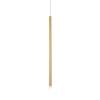 Люстра Lightstar Tubo LT7473431 фото 5