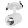 Спот Arlight Lgd 023700