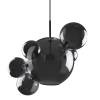 Подвесной светодиодный светильник Loft IT Bolle 2029-P6 фото 2