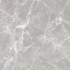 Керамогранит Global Tile Solo GT60601301MR-4 GT Серый 60x60 фото 10