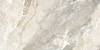 Керамогранит Eternal Gemas Natural ETSTN1230MT60120 Matt 60x120