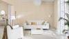 Обои флизелиновые Rasch Perfecto Vi 844238 фото 6