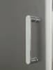 Душевая дверь BelBagno Uno 195 BF-1-120-C-Cr фото 3