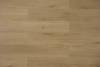 Ламинат Mostflooring Эко Плюс 10/34 4V 1004 Дуб Балийский 1217x168