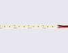 Светодиодная лента Ambrella light Illumination GS3213 фото 3