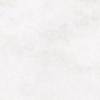 Керамогранит ITC Pizarro White Sugar 60x60