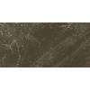 Керамогранит Ocean ceramic IRN000005 Baron Brown 60x120