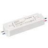 Блок питания Arlight Arpv 40045