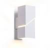 Настенный светильник Ambrella light FW2474
