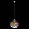 Подвесной светильник Loft IT Artichoke 10156/800 Silver фото 4